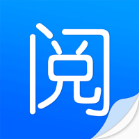 亚搏全站app